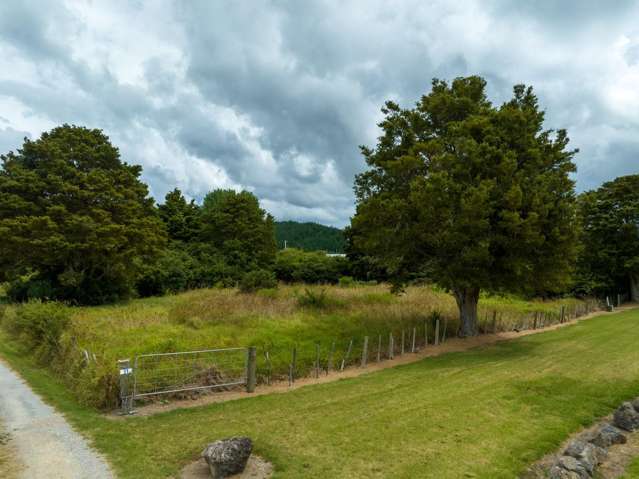 29 Kingi Road Moerewa_1