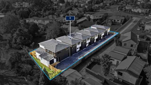29E Kellett Road Ranui_2