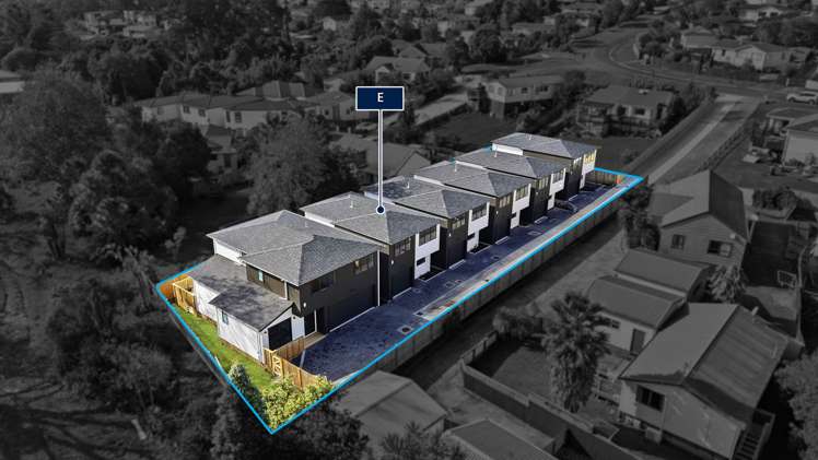 29E Kellett Road Ranui_2