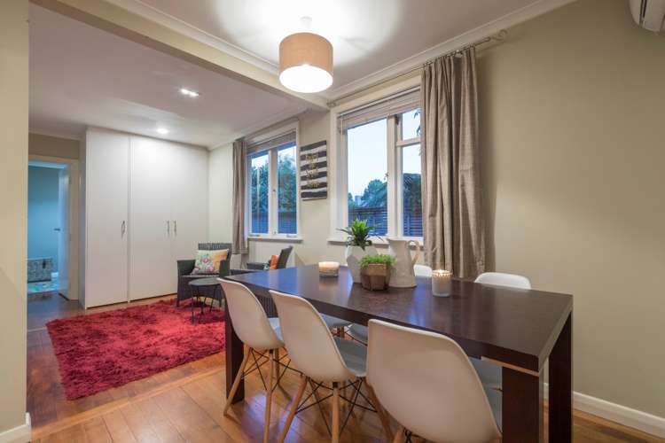 53 Caen Road Panmure_12