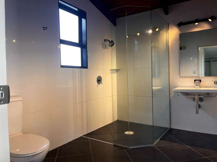8 Durness Place Red Beach_17