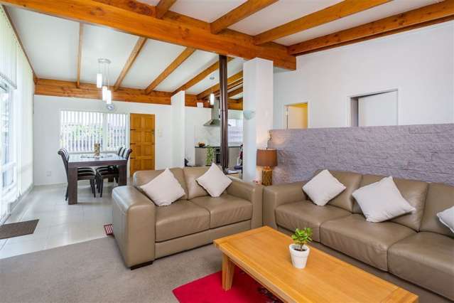 5a Warwick Avenue Saint Andrews_2