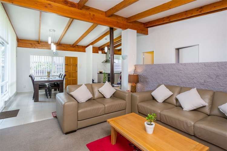 5a Warwick Avenue Saint Andrews_2