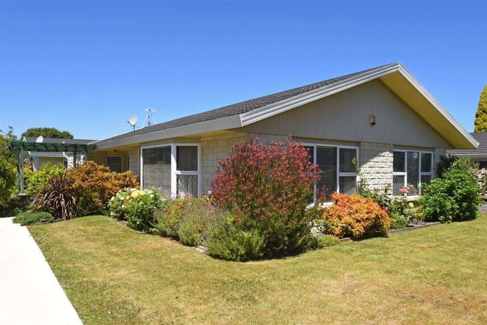 28 Opaki Road Masterton_0