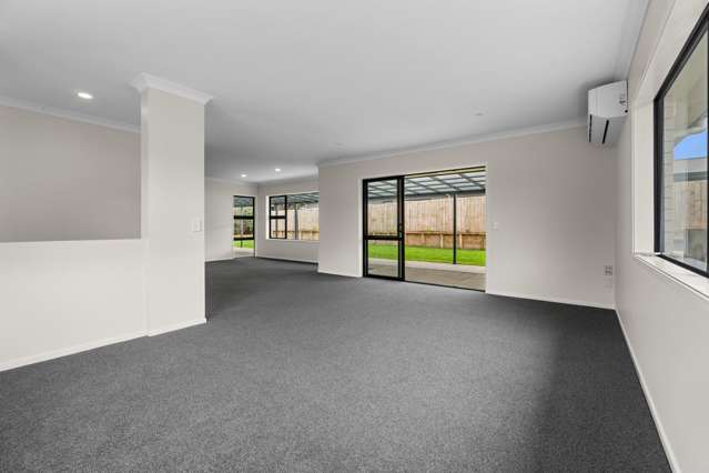 D/32 Rimu Street Te Kauwhata_3