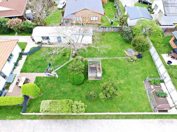 30a Coronation Road Morrinsville_23