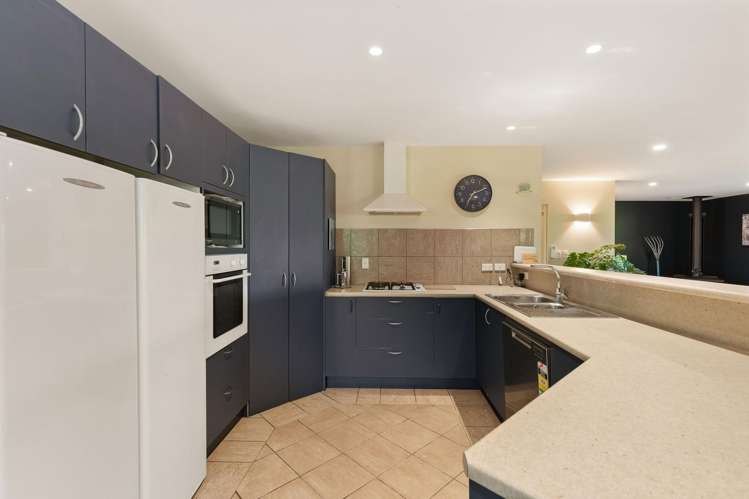 2347 Cardrona Valley Road Cardrona_8