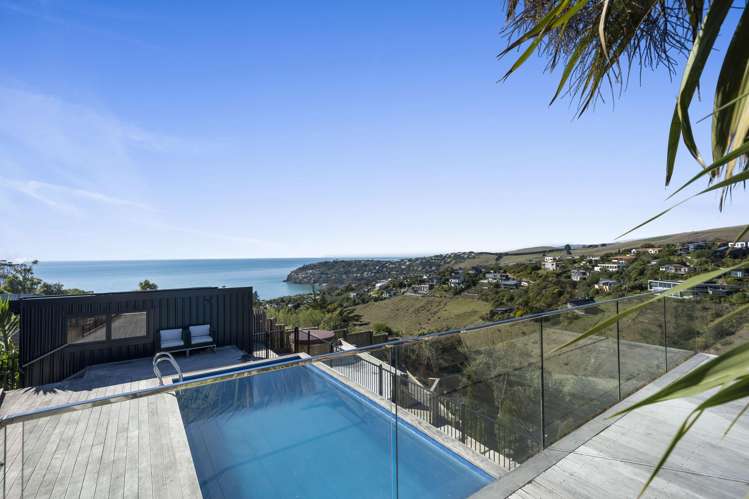 191 Clifton Terrace Sumner_17