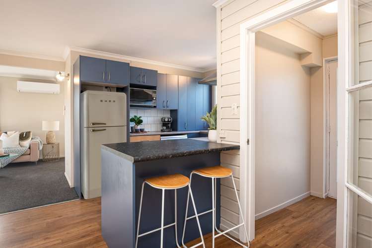 26 Gibbs Drive Woodend_7