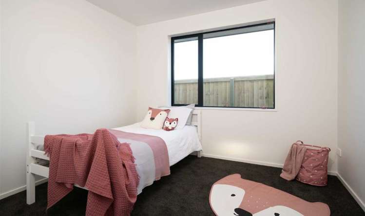 6 Delorean Drive Rolleston_11