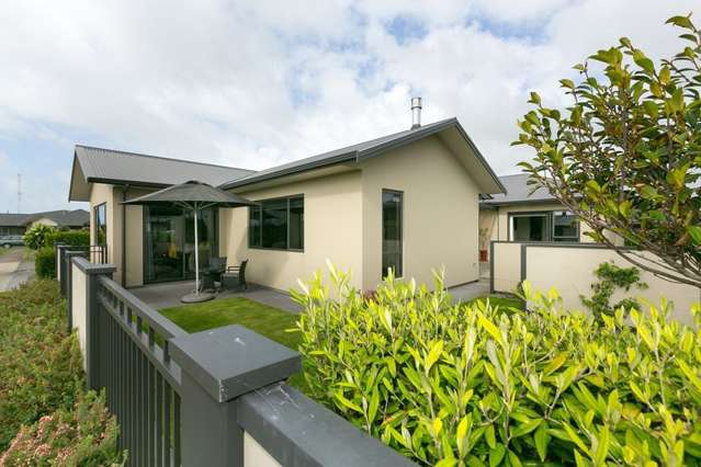 6 Gleneagles Way Waiwhakaiho_2