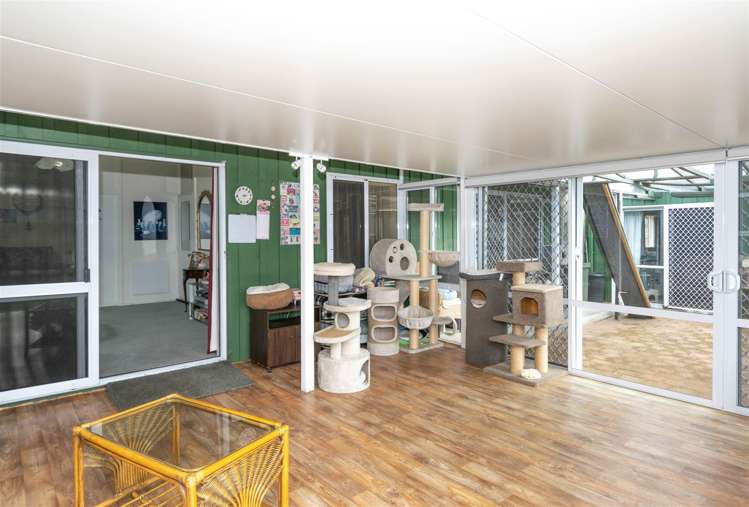 11a Grant Place Witherlea_12