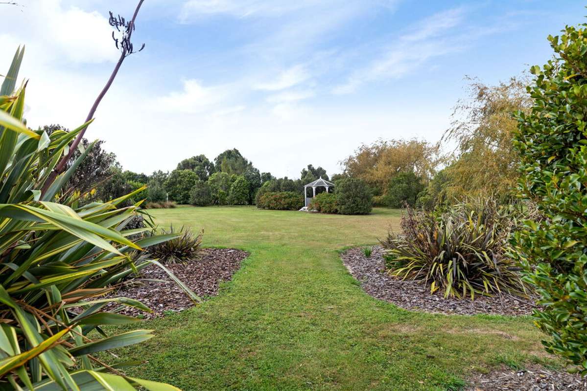 183A Nannestad Line_3