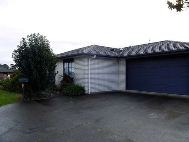 13 Reyland Close Manurewa_1