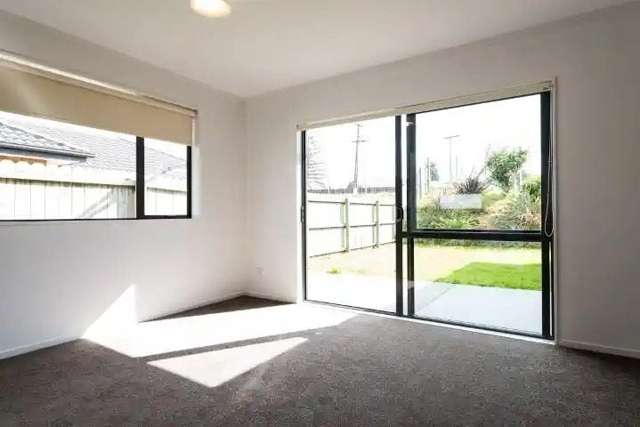 13 Rehua Place Favona_4