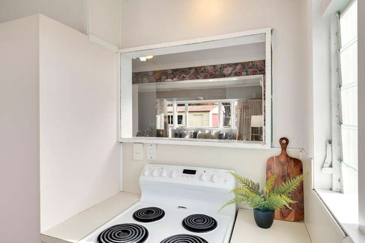 64 Galloway Street Hamilton East_18