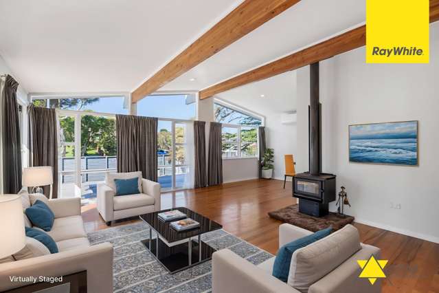 53 The Avenue Lynfield_2