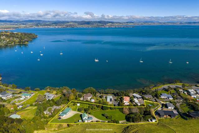 1981 Whangarei Heads Road Whangarei Heads_2