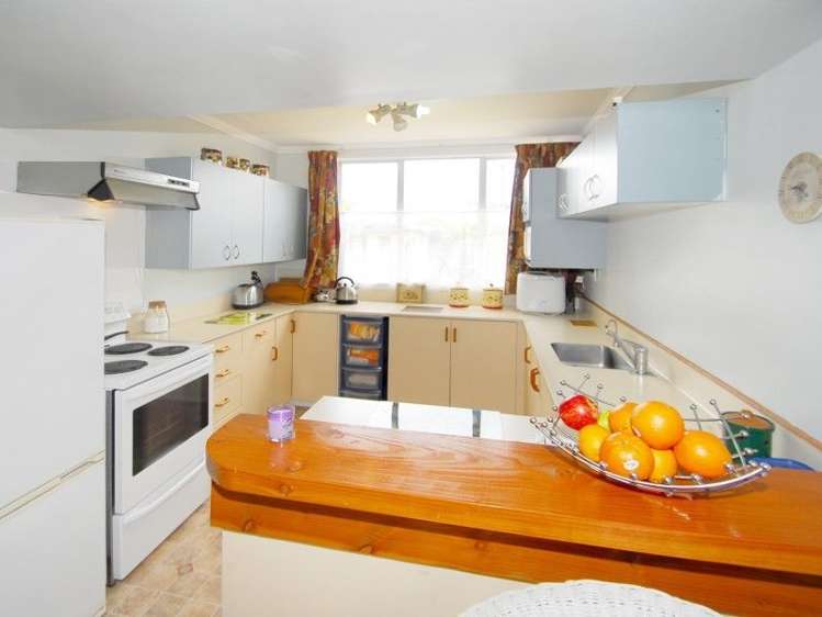 18 East Avenue Saint Kilda_1