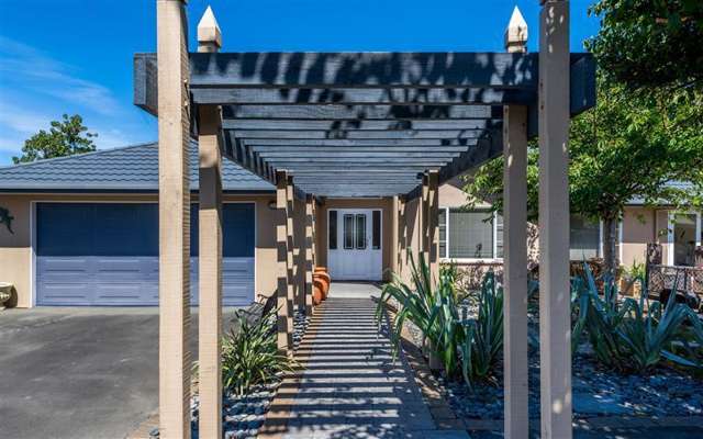 155 Middle Renwick Road Springlands_3