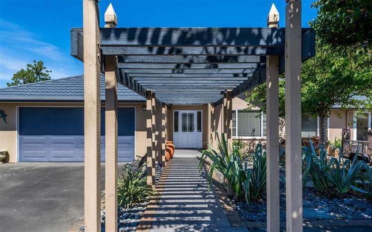 155 Middle Renwick Road Springlands_3