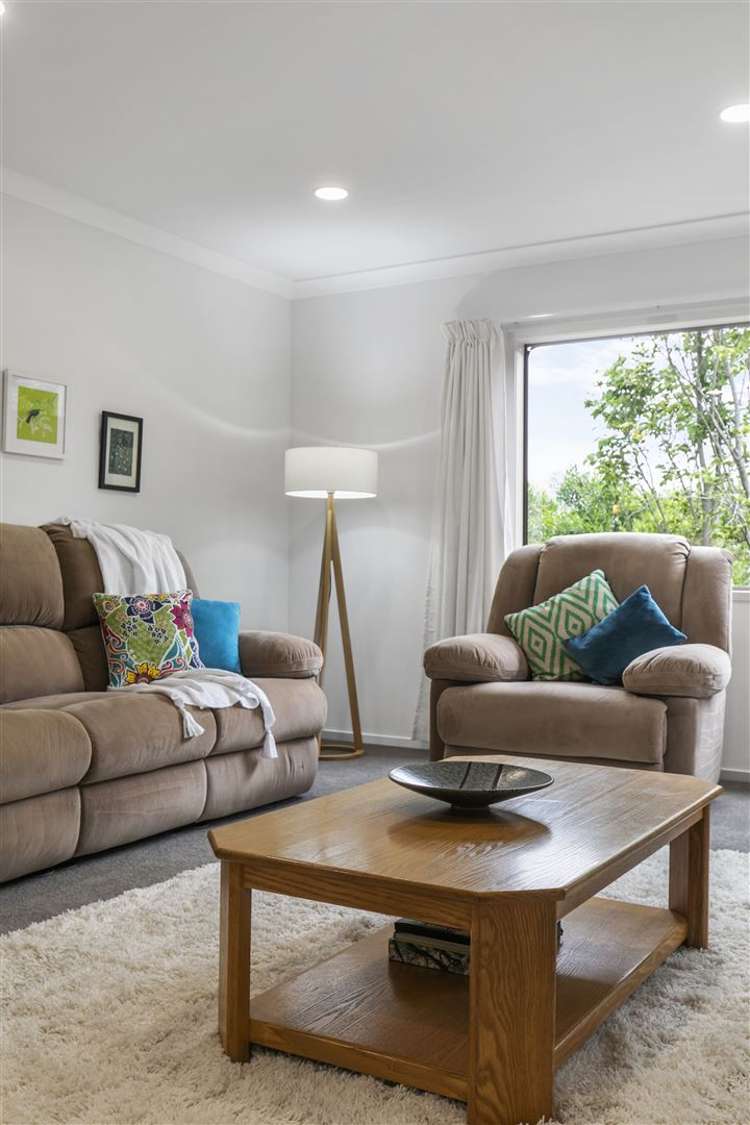 4 Janome Place Bucklands Beach_8