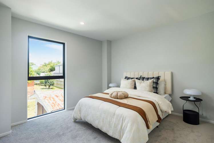 1/4 Norrie Avenue Mount Albert_16