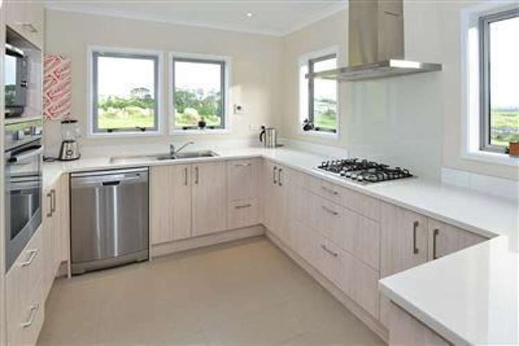 109 Parkview Drive Gulf Harbour_10