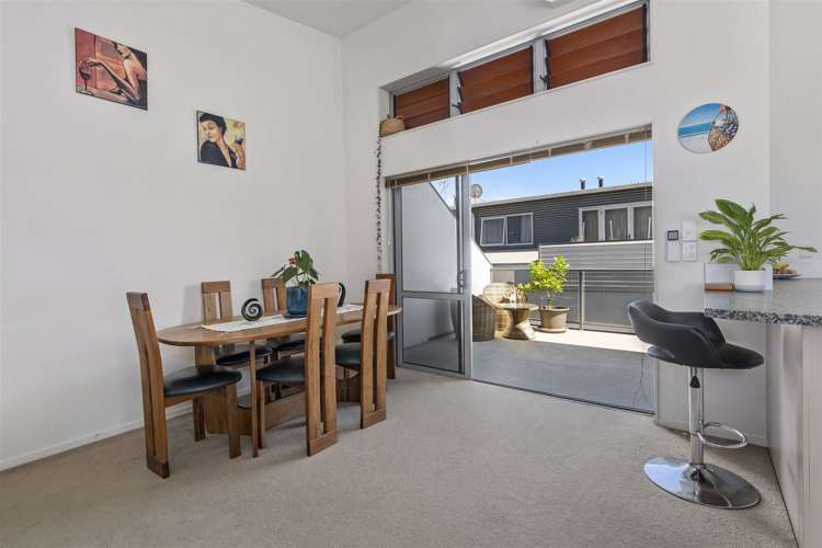 42a Miro Street Mount Maunganui_5