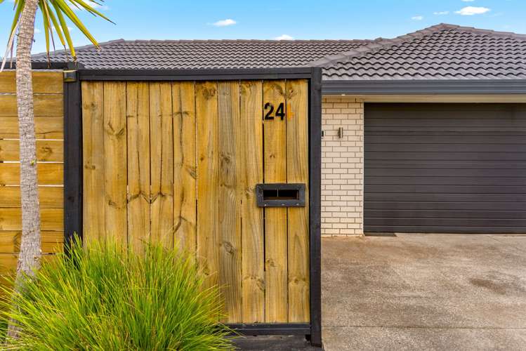 24 Fremantle Place_4