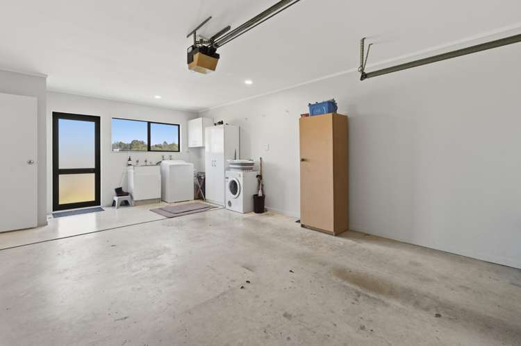 3 Norwich Place Bethlehem_18