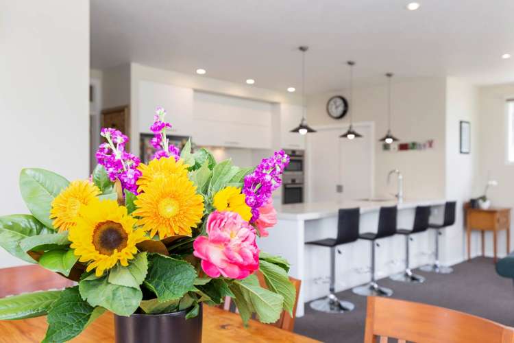 11 Truro Road Sandringham_9