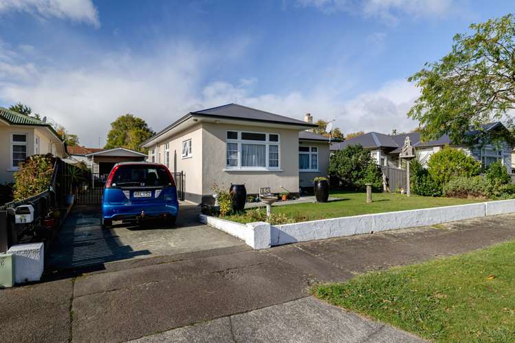 11 Rawhiti Avenue Palmerston North_14