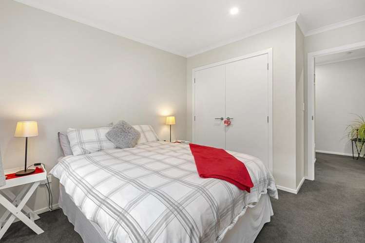 1 Manamana Lane 11334_7