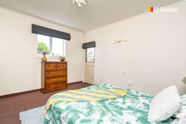 15 Musselburgh Rise Musselburgh_16