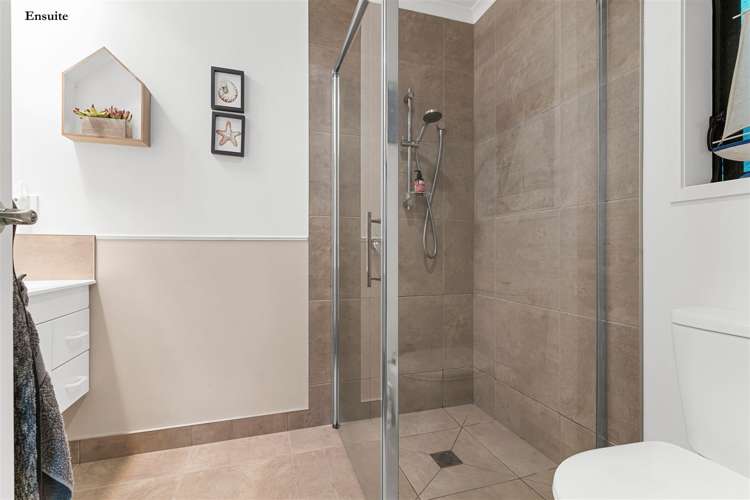 5 Market Garden Way Waipu_14