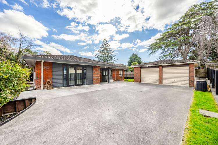 2/59 Youngs Road_0