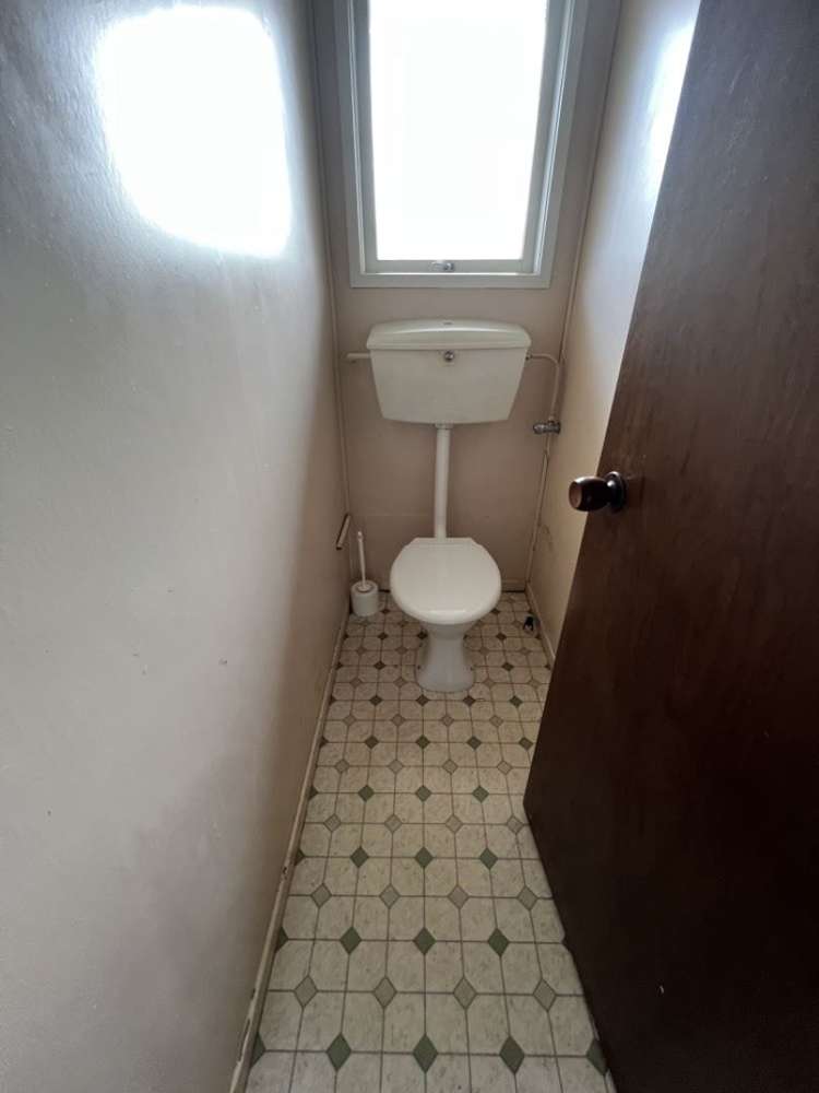 3/22 Penning Road Castor Bay_15