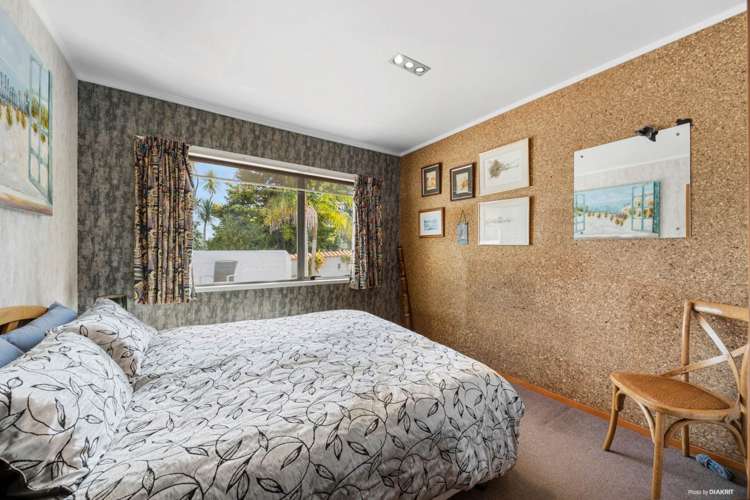 14 Osman Street Glen Eden_11