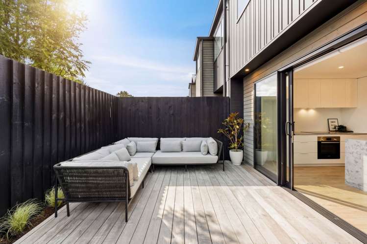 16C Hamurana Place Te Atatu Peninsula_7