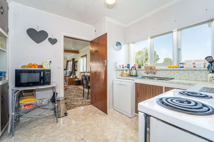 95a Harley Street Solway_2