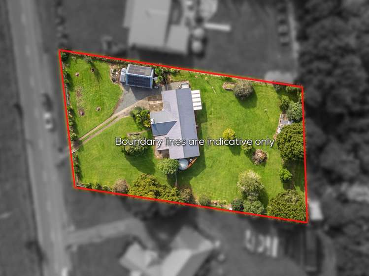 30 Cumber Road Kaikohe_27