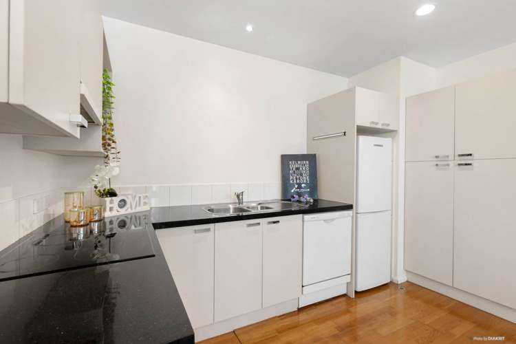 3b/97 Shortland Street Auckland Central_10
