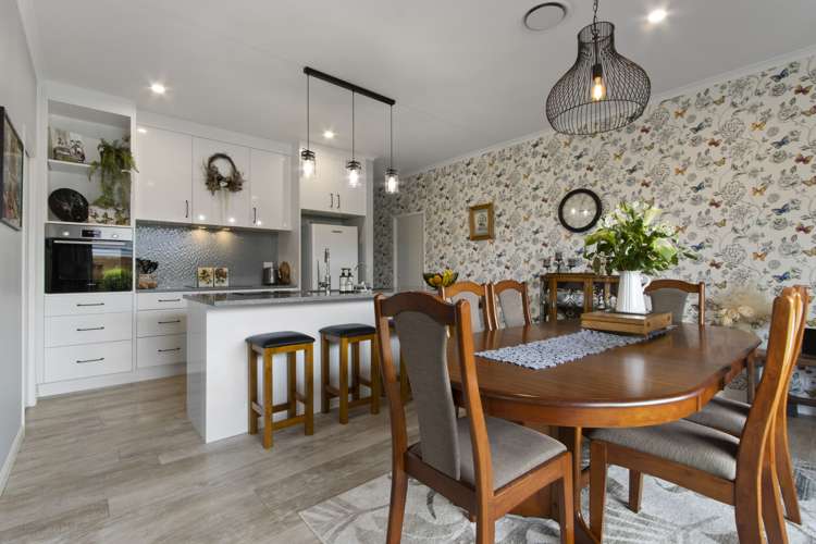 5 Layla Place Katikati_9