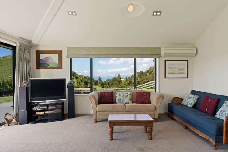 31 Bay View Road Whangarei Heads_9