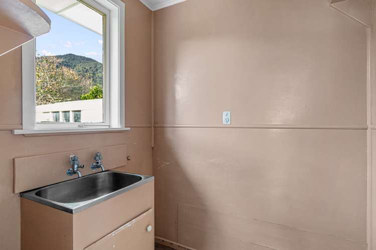 17 Carlton Street Te Aroha_15