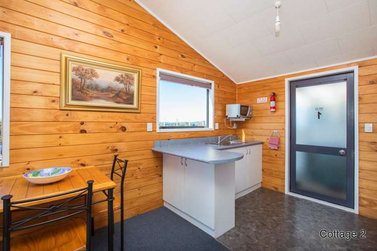 208 Cames Road Mangawhai_20