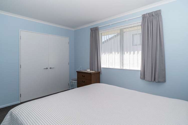 47 Kerei Street Motueka_12