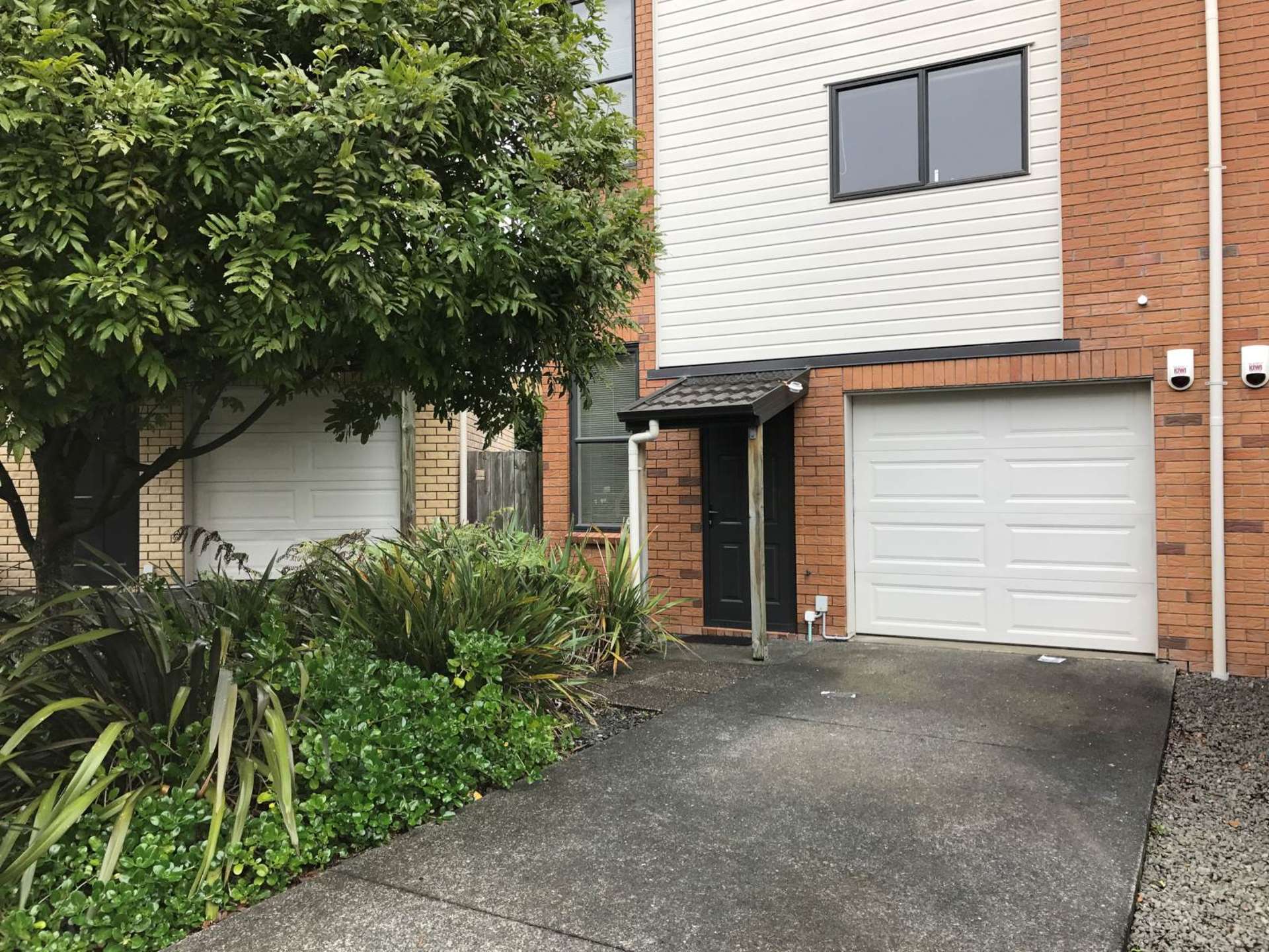 230/172 Mcleod Road Te Atatu South_0