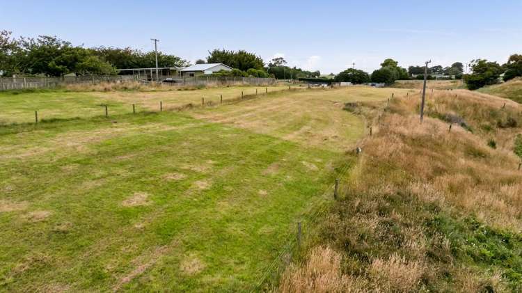 15 Gilbert Street Patea_28